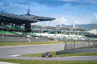 Sepang;event-digital-images;motorbikes;no-limits;peter-wileman-photography;trackday;trackday-digital-images